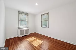 924 Pitman Ave, Darby, PA 19023 - Photo 17