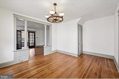 924 Pitman Avenue, Darby, PA 19023 - Photo 9