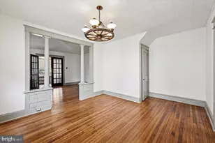 924 Pitman Ave, Darby, PA 19023 - Photo 9