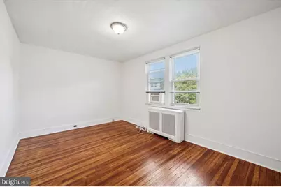 924 Pitman Avenue, Darby, PA 19023 - Photo 19