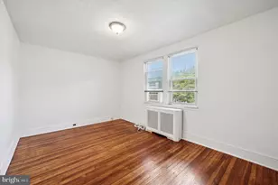 924 Pitman Ave, Darby, PA 19023 - Photo 19