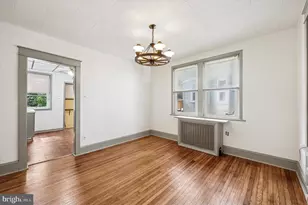 924 Pitman Ave, Darby, PA 19023 - Photo 11