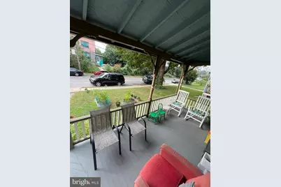 75 W La Crosse Avenue, Lansdowne, PA 19050 - Photo 17