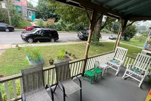 75 W Lacrosse Ave, Lansdowne, PA 19050 - Photo 17