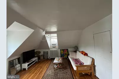 75 W La Crosse Avenue, Lansdowne, PA 19050 - Photo 3