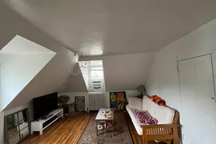 75 W Lacrosse Ave, Lansdowne, PA 19050 - Photo 3