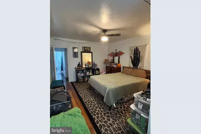 75 W La Crosse Avenue, Lansdowne, PA 19050 - Photo 11