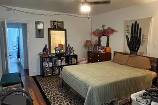 75 W Lacrosse Ave, Lansdowne, PA 19050 - Photo 11