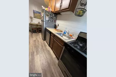 75 W La Crosse Avenue, Lansdowne, PA 19050 - Photo 5