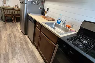 75 W Lacrosse Ave, Lansdowne, PA 19050 - Photo 5