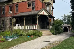 75 W Lacrosse Ave, Lansdowne, PA 19050 - Photo 1