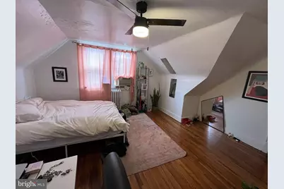 75 W La Crosse Avenue, Lansdowne, PA 19050 - Photo 13