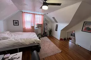 75 W Lacrosse Ave, Lansdowne, PA 19050 - Photo 13