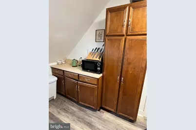 75 W La Crosse Avenue, Lansdowne, PA 19050 - Photo 7