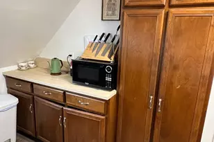 75 W Lacrosse Ave, Lansdowne, PA 19050 - Photo 7