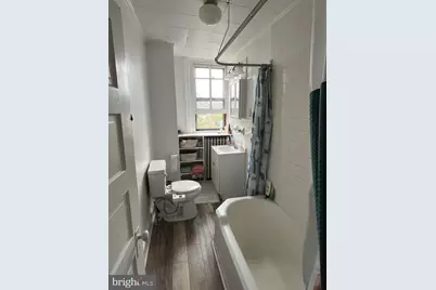 75 W La Crosse Avenue, Lansdowne, PA 19050 - Photo 15