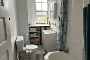 75 W Lacrosse Ave, Lansdowne, PA 19050 - Photo 15