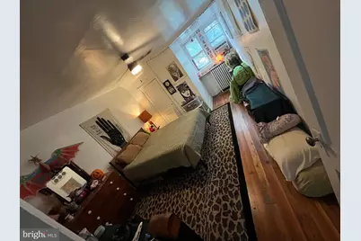 75 W La Crosse Avenue, Lansdowne, PA 19050 - Photo 9