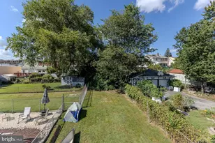 9 Harrison Ave, Clifton Heights, PA 19018 - Photo 19