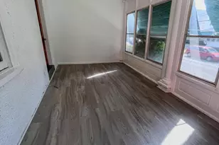 9 Harrison Ave, Clifton Heights, PA 19018 - Photo 25