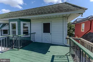 9 Harrison Ave, Clifton Heights, PA 19018 - Photo 17