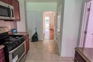 9 Harrison Ave, Clifton Heights, PA 19018 - Photo 33