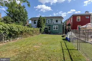 9 Harrison Ave, Clifton Heights, PA 19018 - Photo 21