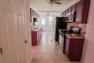 9 Harrison Ave, Clifton Heights, PA 19018 - Photo 29