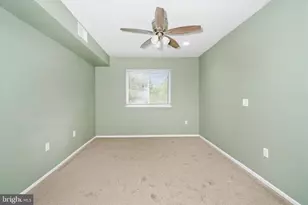 1602 Painters Crossing, Chadds Ford, PA 19317 - Photo 17