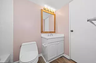 1602 Painters Crossing, Chadds Ford, PA 19317 - Photo 13