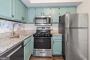 1602 Painters Crossing, Chadds Ford, PA 19317 - Photo 3