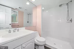 1602 Painters Crossing, Chadds Ford, PA 19317 - Photo 19