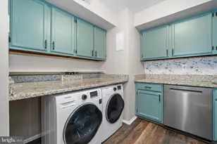 1602 Painters Crossing, Chadds Ford, PA 19317 - Photo 5