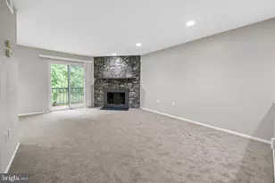 1602 Painters Crossing, Chadds Ford, PA 19317 - Photo 9