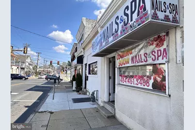 3708 Garrett, Drexel Hill, PA 19026 - Photo 9