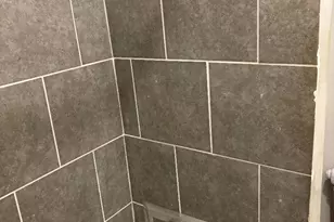 902 Maple Terrace, Darby, PA 19023 - Photo 7