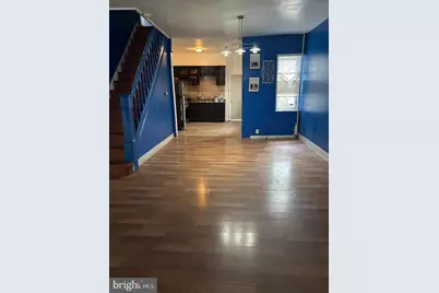 902 Maple Terrace, Darby, PA 19023 - Photo 1