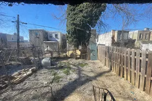 902 Maple Terrace, Darby, PA 19023 - Photo 3