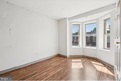 332 S 5th Street, Darby, PA 19023 - Photo 17