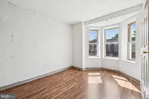 332 S 5th St, Darby, PA 19023 - Photo 17