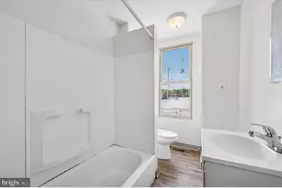 332 S 5th Street, Darby, PA 19023 - Photo 13