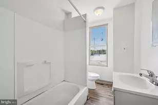 332 S 5th St, Darby, PA 19023 - Photo 13