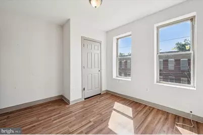 332 S 5th Street, Darby, PA 19023 - Photo 15