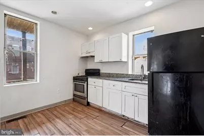 332 S 5th Street, Darby, PA 19023 - Photo 11