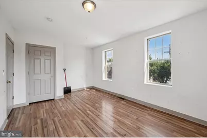 332 S 5th Street, Darby, PA 19023 - Photo 19