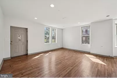 332 S 5th Street, Darby, PA 19023 - Photo 5