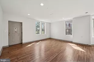 332 S 5th St, Darby, PA 19023 - Photo 5