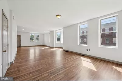 332 S 5th Street, Darby, PA 19023 - Photo 9