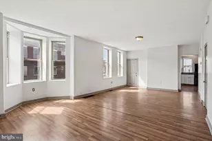 332 S 5th St, Darby, PA 19023 - Photo 7