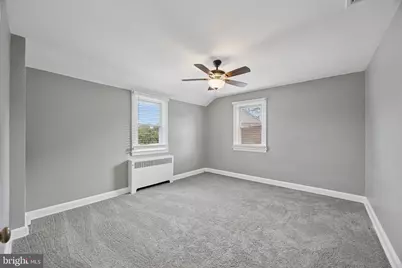 181 Friendship Road, Drexel Hill, PA 19026 - Photo 17